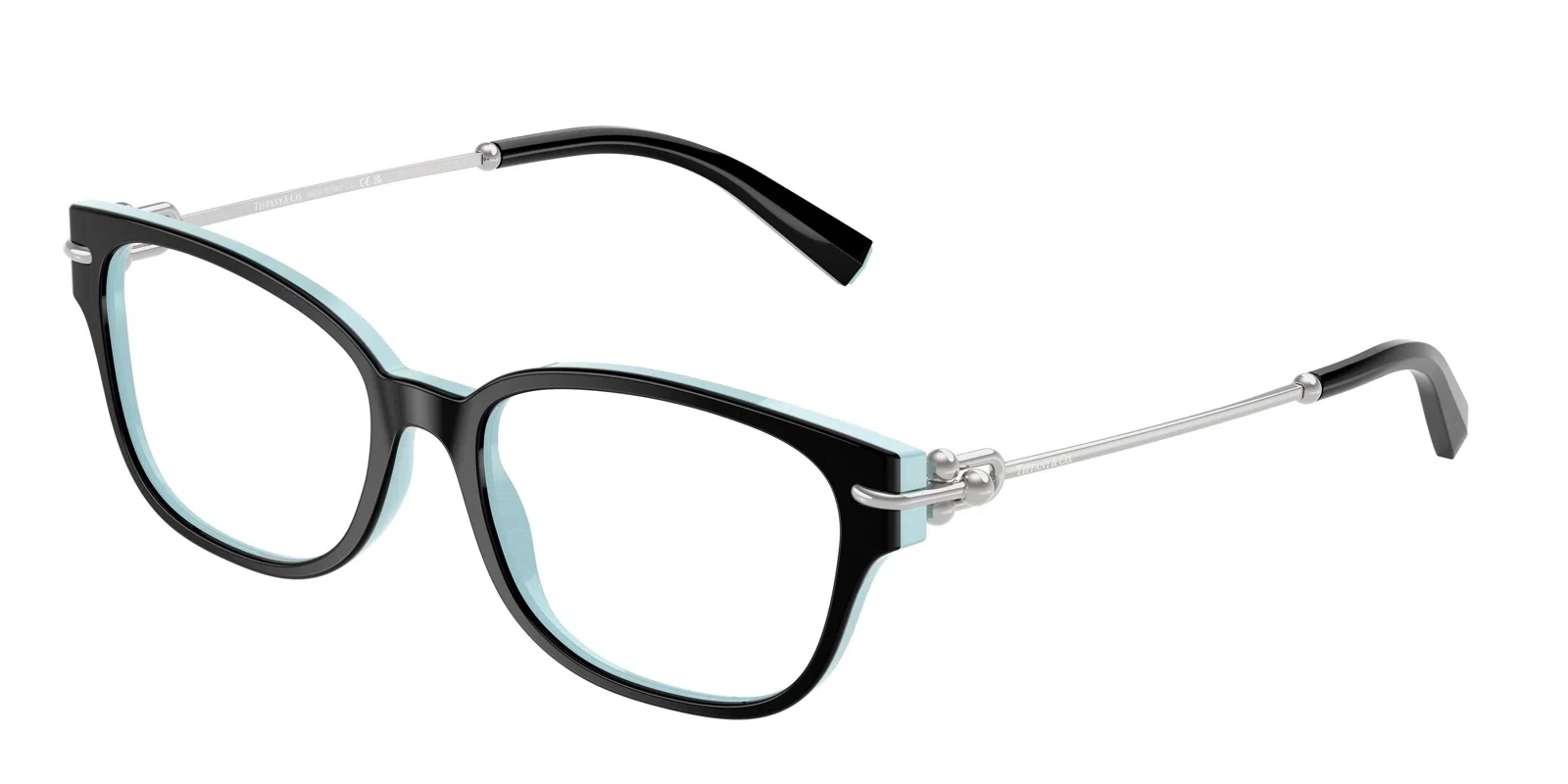Tiffany 2262 Eyeglasses - view 21
